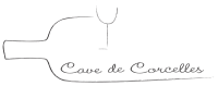 LES VINS DE CORCELLES